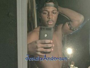 Josiah_Anderson