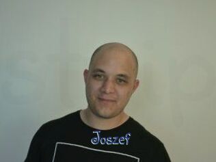 Joszef