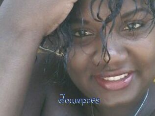 Jouwpoes