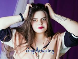 JoyAmazing