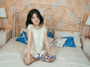 JoyBell