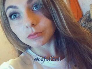 Joyful_Girl
