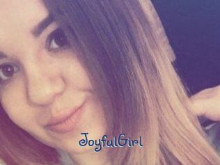 JoyfulGirl_