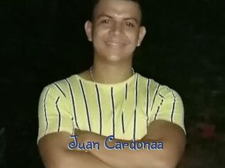 Juan_Cardonaa