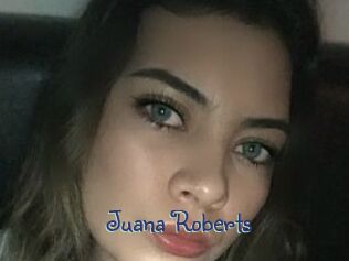 Juana_Roberts