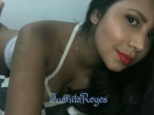 JuanitaReyes