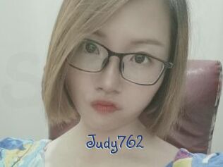 Judy762