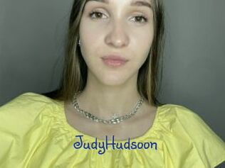 JudyHudsoon