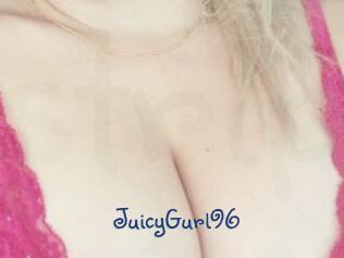 JuicyGurl96