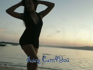 Juicy_Cum4You