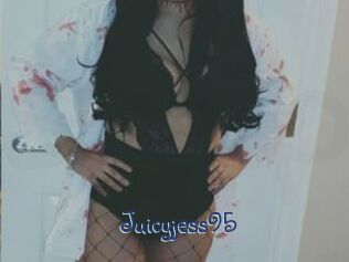 Juicyjess95