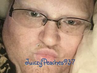 JuiczyPeaches937