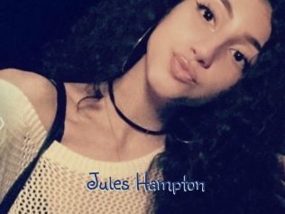 Jules_Hampton