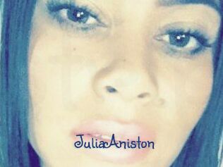 Julia_Aniston