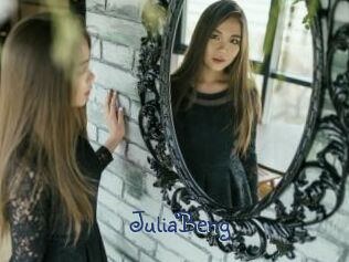 JuliaBeng