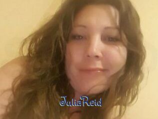Julia_Reid