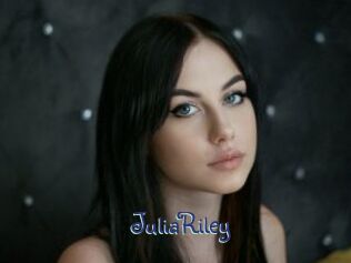 JuliaRiley