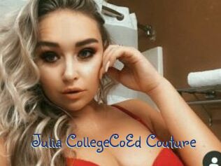 Julia_CollegeCoEd_Couture