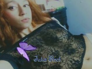 Julia_Shot Stripx