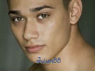 Julian88