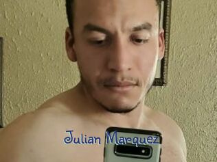 Julian_Marquez
