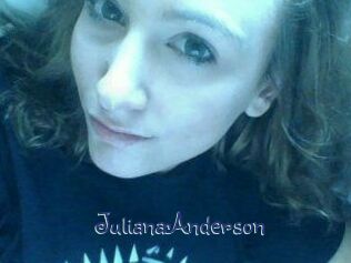 Juliana_Anderson