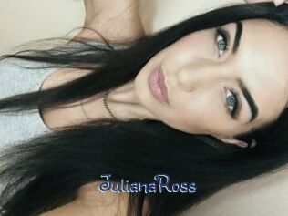 JulianaRoss