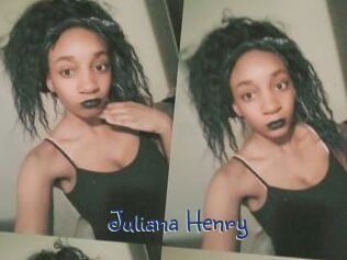 Juliana_Henry