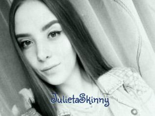 JulietaSkinny