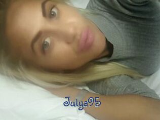 Julya95