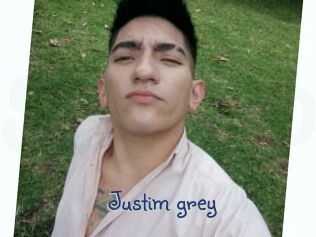 Justim_grey