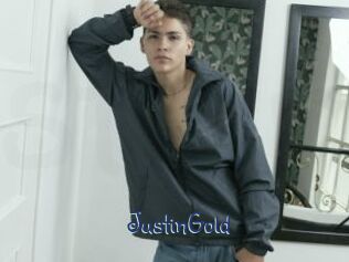 JustinGold