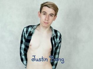 Justin_Bang