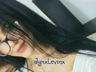 JynxLevinx