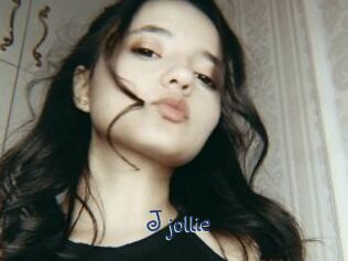 J_jollie