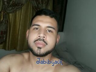 Jabibijack