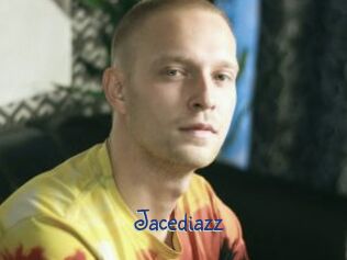 Jacediazz