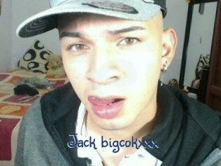 Jack_bigcokxxx