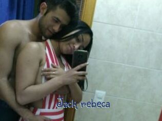 Jack_rebeca