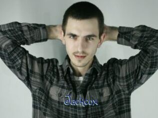Jackcox