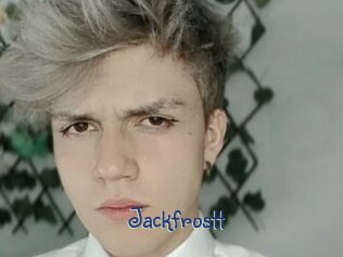 Jackfrostt