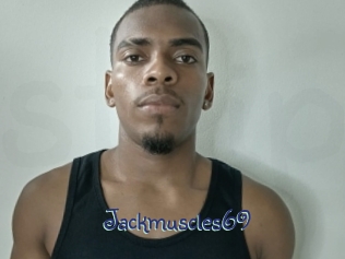 Jackmuscles69