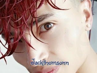 Jackthomsonn