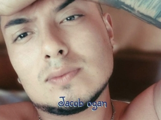 Jacob_ogan