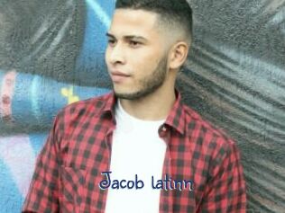 Jacob_latinn