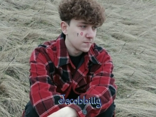 Jacobbilly