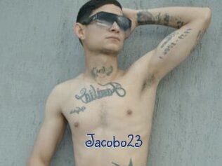 Jacobo23