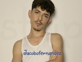 Jacobofernandez