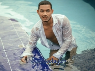 Jacobootaylor