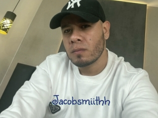 Jacobsmiithh